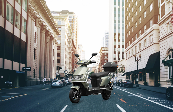 Cum să încarci o mașină cu baterie?