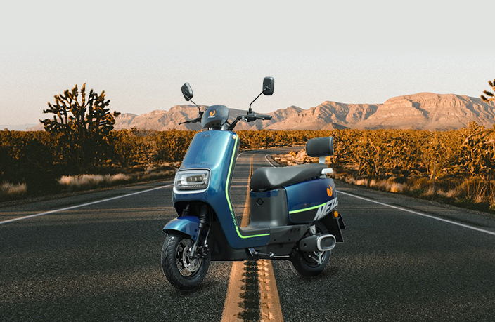 Cum să alegi o mașină electrică?