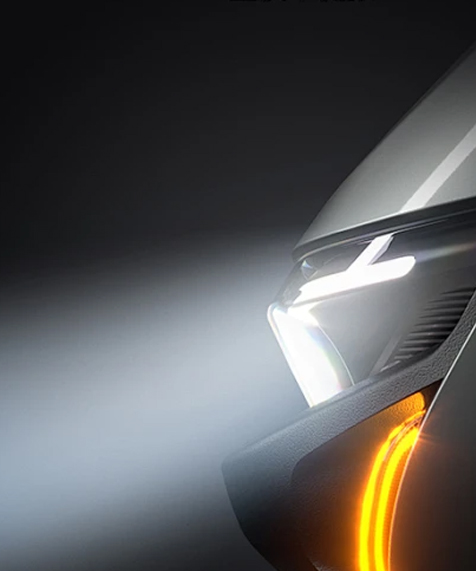 Jiangsu Yousu Vehicle Technology Co., Ltd.