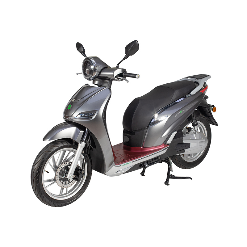 Care este diferența dintre o bicicletă electrică cu tracțiune în hub și o bicicletă electrică cu tracțiune medie în ceea ce privește eficiența?