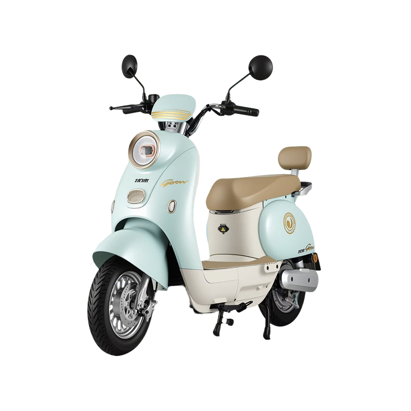 Care clasă de motociclete oferă cea mai confortabilă poziție de condus atât pentru comisioane scurte, cât și pentru călătorii pe distanțe lungi?