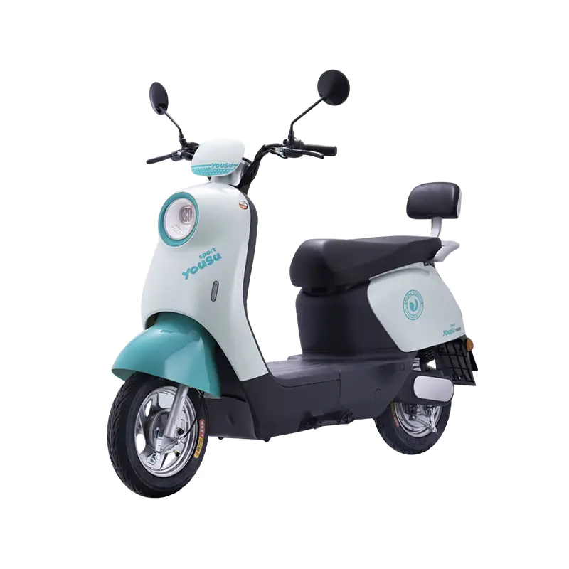 Care este autonomia medie a unei biciclete electrice la o singură încărcare?