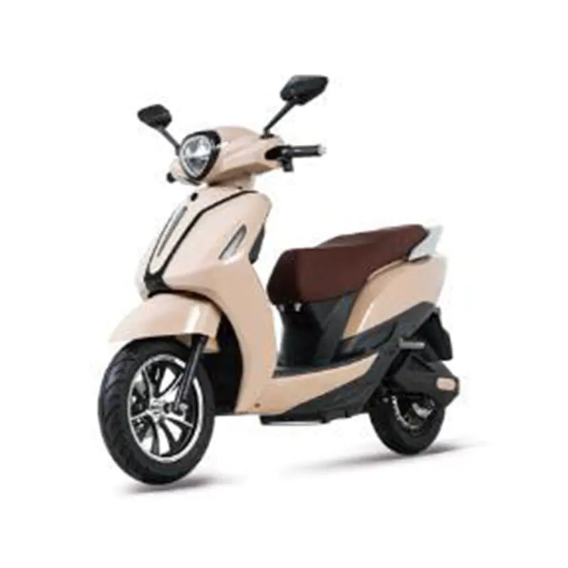 Cum variază intervalul între motorul butuc și bicicletele electrice cu motor cu tracțiune medie?