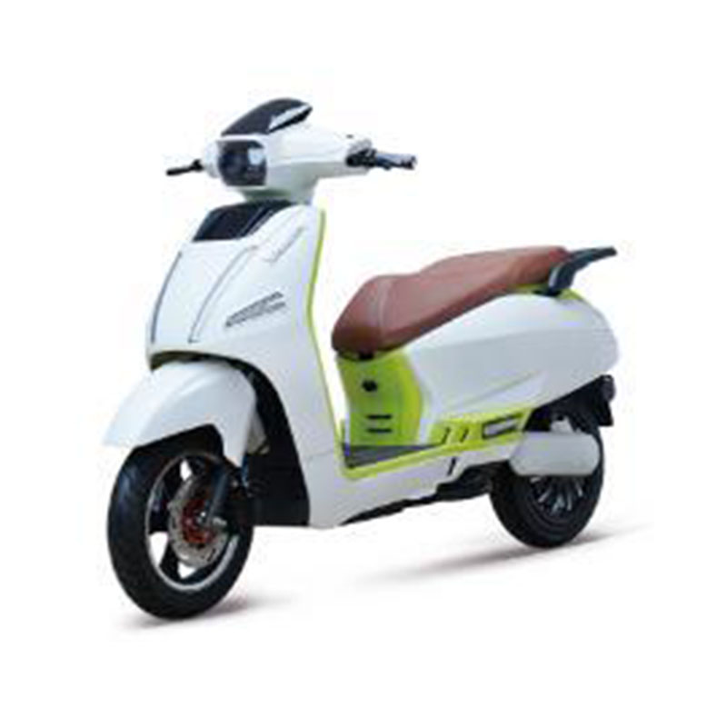 Cum funcționează o bicicletă electrică? Motor, baterie și controler explicate